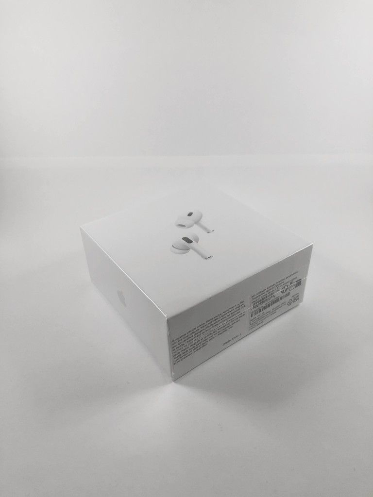 Bluetooth Headphones