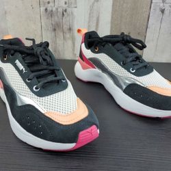 Puma Lia Pop Sneakers