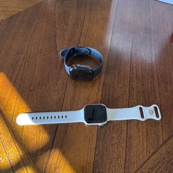 Apple Watches Series 9