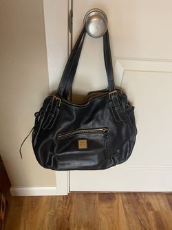 Lady Hand Bag