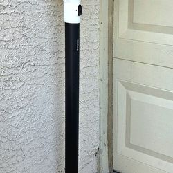 Cordless Tineco Vacuum Cleaner  - Model: VS113000US, Amazing, Lightweight, Long Battery Life - North Glendale