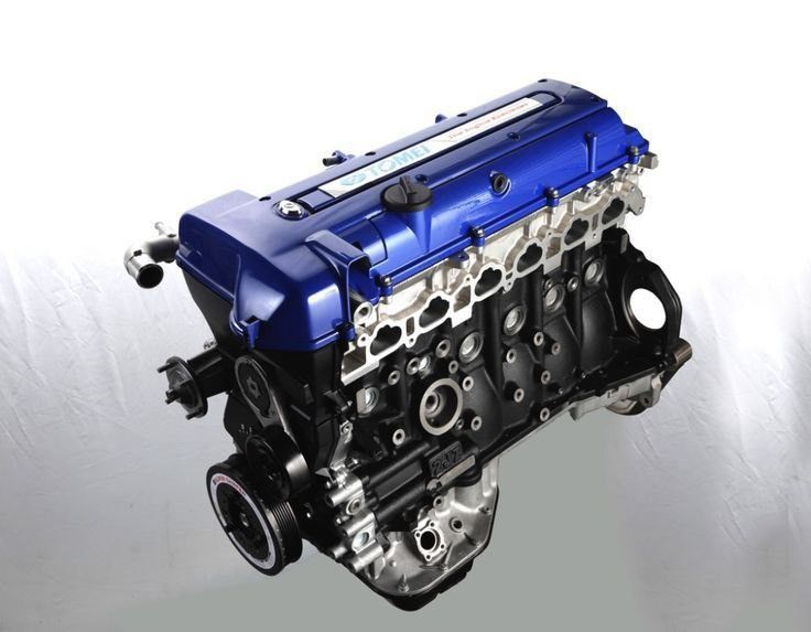 Engines | New - Used| ALL Models