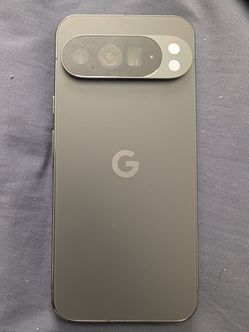 Google Pixel 10 Pro XL (Unlocked)