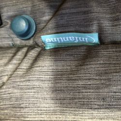 Infantino Carrier