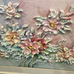 Painting Canvas 