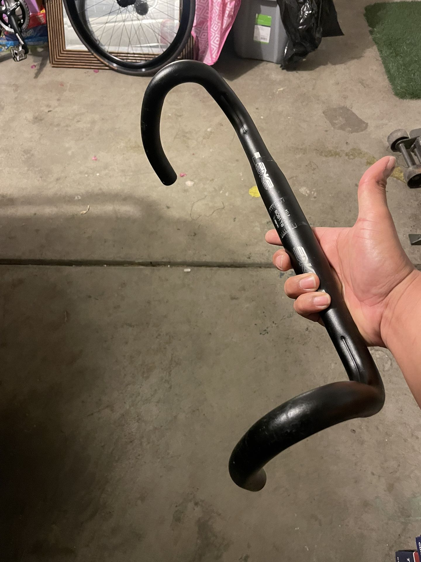 Single Speed Road Bike Parts