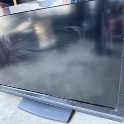 Vizio 39in Tv 