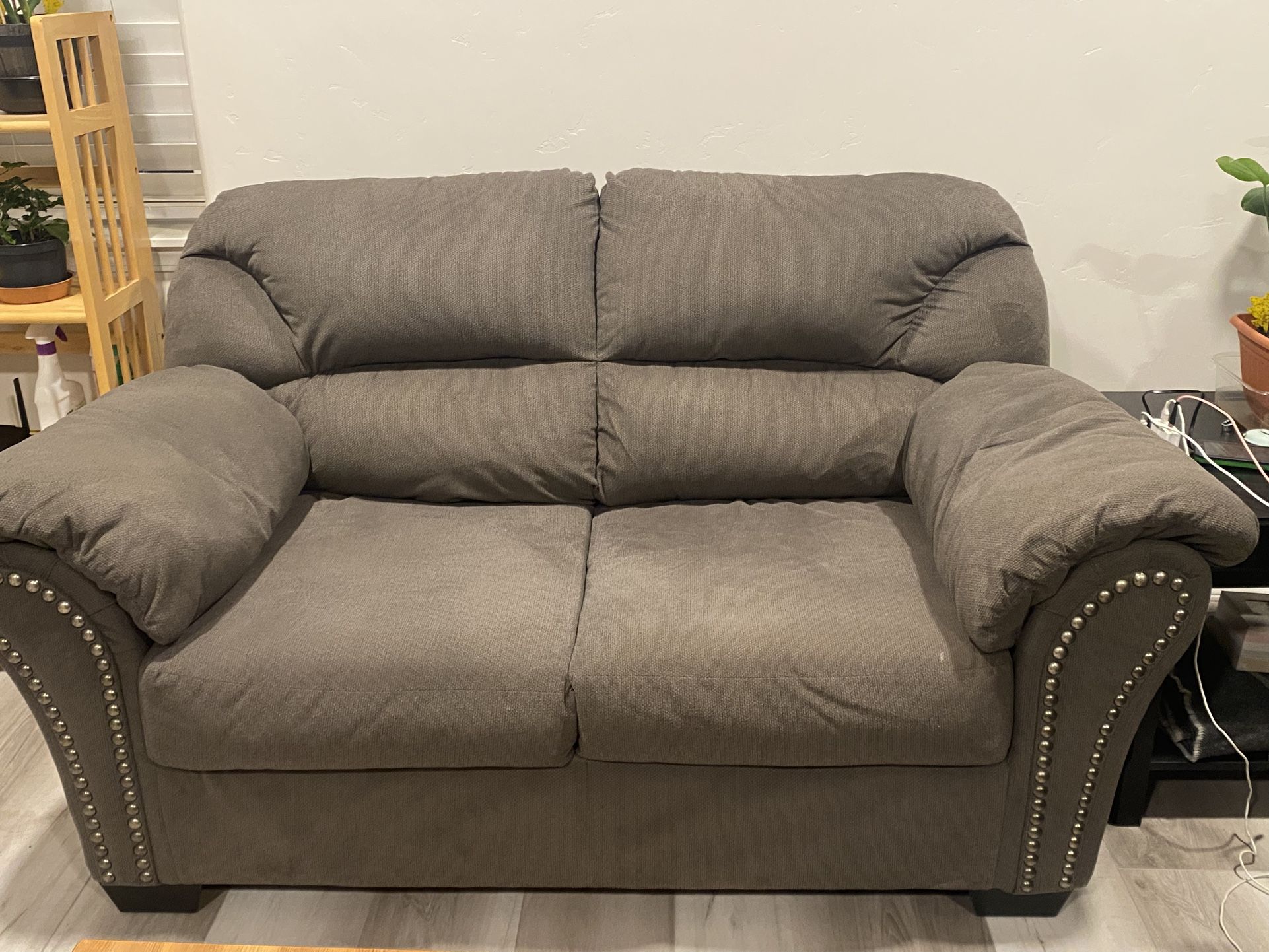 Sofa Love Seat