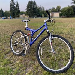 Motiv ground cheap pounder 7005 aluminum