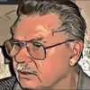Wilfredo