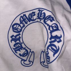 Chrome Hearts Shirt