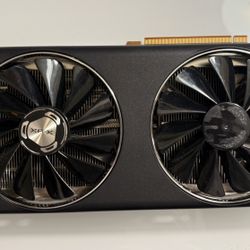 XFX Capture Card 