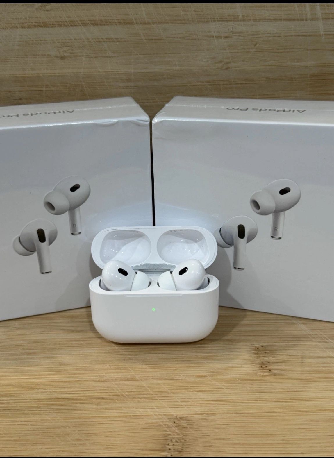 AirPods Pro 2 Gen 