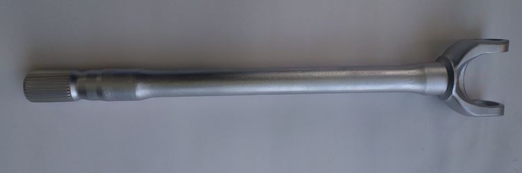Chevy Dana 44 Inner Axle Short Side 30 Spline 