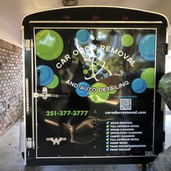 Auto Detailing Business CHEAP!!!