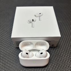 Wireless Headphones - Premium Audio Quality