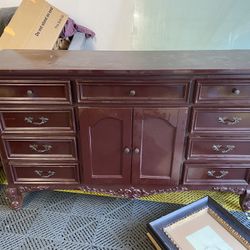 Free Pick Up Ontario 