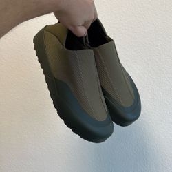 Arcteryx Kragg Shoe Men’s 