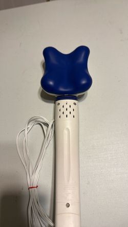 Dr School’s Massager