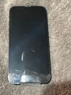 Apple iPhone 13 128gb