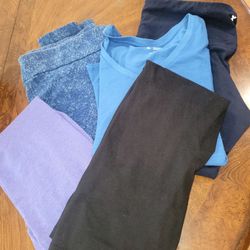 Easywear Bundle XL