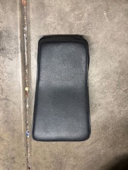 Super73 seat