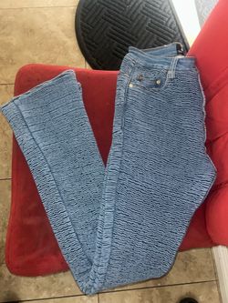 Guapi jeans