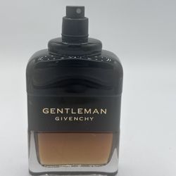 Givenchy Gentleman EDP 3.3oz