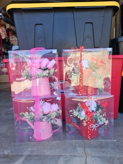 Gifts $10 each