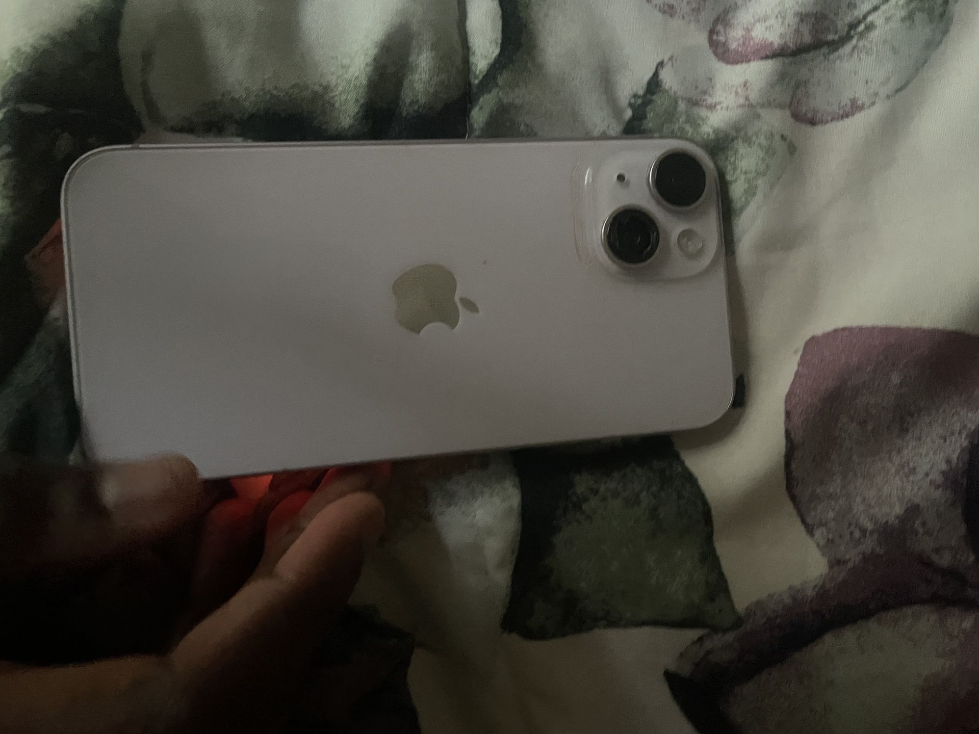 iphone 14 64 gb