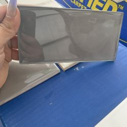 Everything You See For Only $1700 On The Back Splash At Least One Pallet Per Sample On Sale!