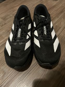 Adidas SL Evo Size 12