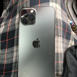 Iphone 12 Pro Max (209**497**4724)