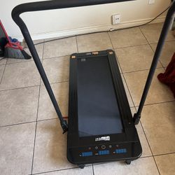 Walking Treadmill