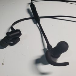 Bluetooth Wireless Earbuds 5.0