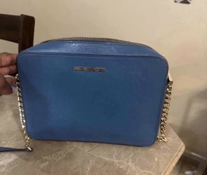 Michael Kors Crossbody
