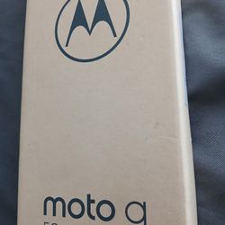 MOTO G 5G 2023