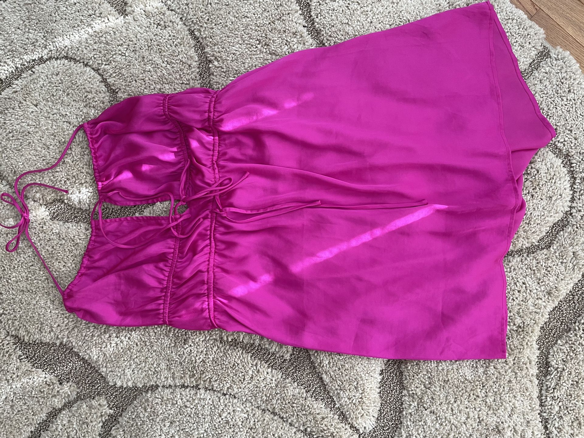 Women’s Summer Dresses