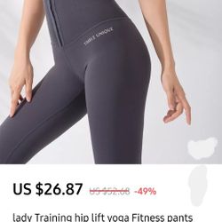 Sweat Sauna Pants Waist Trainer Body Shaper Thermo Shapewear Tummy Control Slimming Pants Fajas Workout Fitness Leggings