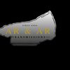 ArAr Transmissions