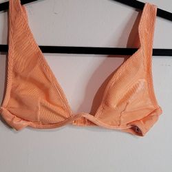 Bikini Bra