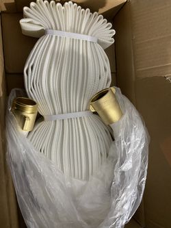 Fire Hose Rack Hose National fire products