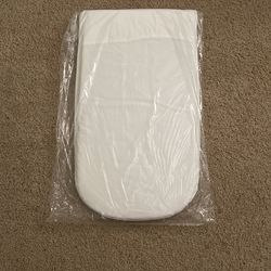 DockAtot Deluxe Cushion/ Pad (NEW)