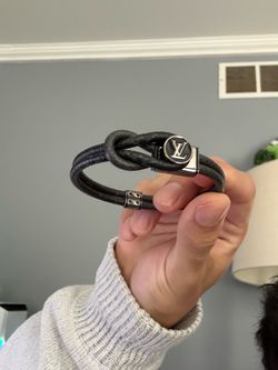 Louis bracelet