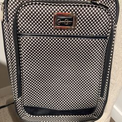 Suitcase