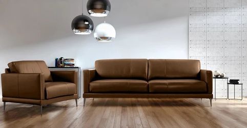 Manhattan Couch Furniture