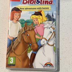 Nintendo Switch Games 