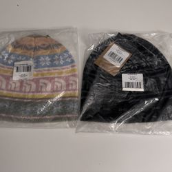Supreme The North Face Beanies 