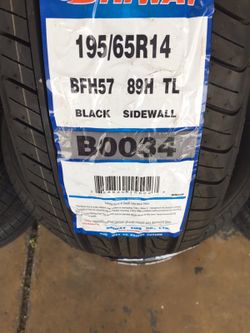 1956514 we open Sunday