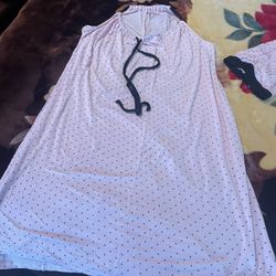 Night Gown